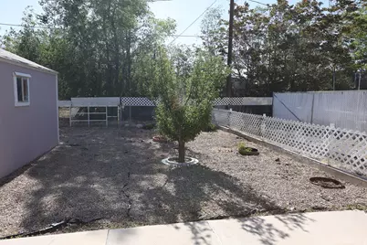 165 N 500 W, Price, UT 84501 - Photo 49