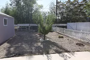 165 N 500 W, Price, UT 84501 - Photo 49