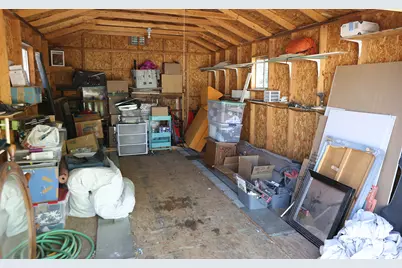 165 N 500 W, Price, UT 84501 - Photo 47