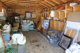 165 N 500 W, Price, UT 84501 - Photo 47