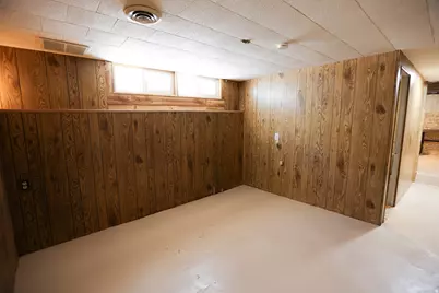 165 N 500 W, Price, UT 84501 - Photo 31