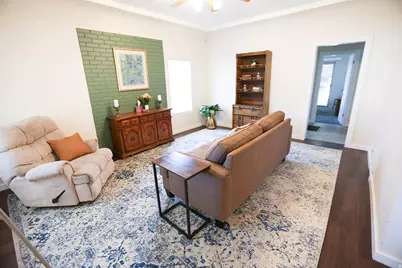 165 N 500 W, Price, UT 84501 - Photo 7