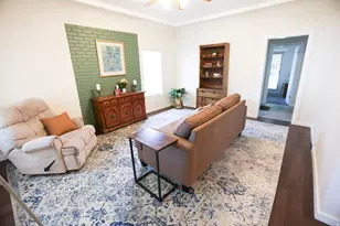 165 N 500 W, Price, UT 84501 - Photo 7