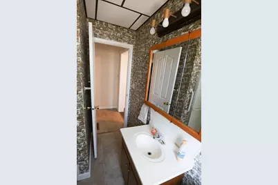 165 N 500 W, Price, UT 84501 - Photo 17