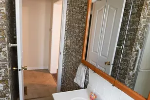 165 N 500 W, Price, UT 84501 - Photo 17