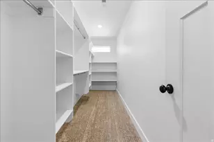 240 W 815 N, Nephi, UT 84648 - Photo 41