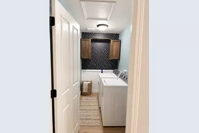 1163 S Banbury W, Syracuse, UT 84075 - Photo 19