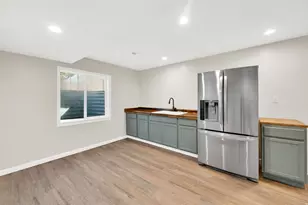 1163 S Banbury W, Syracuse, UT 84075 - Photo 23