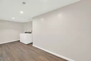1163 S Banbury W, Syracuse, UT 84075 - Photo 27