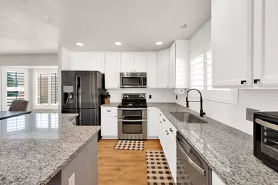 1163 S Banbury W, Syracuse, UT 84075 - Photo 11
