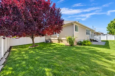 1163 S Banbury W, Syracuse, UT 84075 - Photo 3