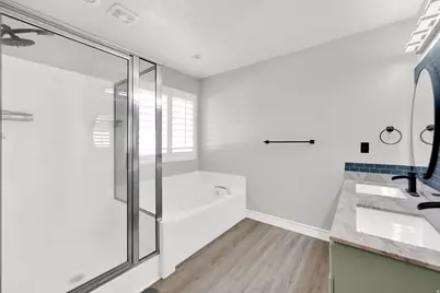 1163 S Banbury W, Syracuse, UT 84075 - Photo 15