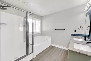 1163 S Banbury W, Syracuse, UT 84075 - Photo 15