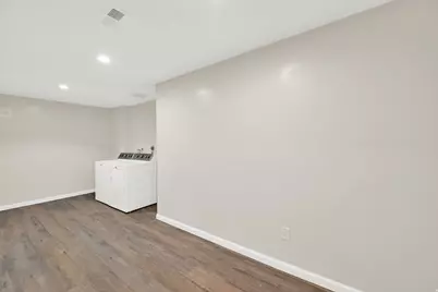 1163 S Banbury W, Syracuse, UT 84075 - Photo 23