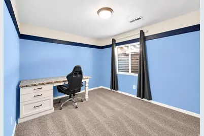 1163 S Banbury W, Syracuse, UT 84075 - Photo 27
