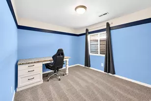 1163 S Banbury W, Syracuse, UT 84075 - Photo 27