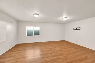 1163 S Banbury W, Syracuse, UT 84075 - Photo 25