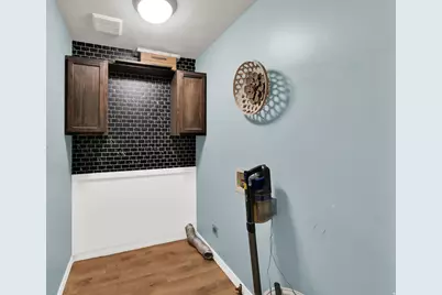 1163 S Banbury W, Syracuse, UT 84075 - Photo 25