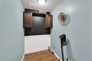1163 S Banbury W, Syracuse, UT 84075 - Photo 25