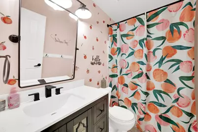 1163 S Banbury W, Syracuse, UT 84075 - Photo 15