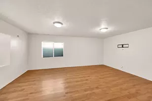 1163 S Banbury W, Syracuse, UT 84075 - Photo 29