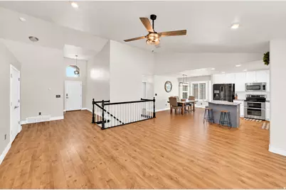 1163 S Banbury W, Syracuse, UT 84075 - Photo 9