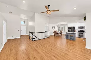 1163 S Banbury W, Syracuse, UT 84075 - Photo 9