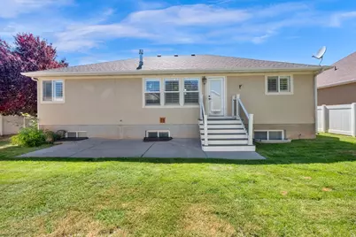 1163 S Banbury W, Syracuse, UT 84075 - Photo 5