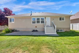 1163 S Banbury W, Syracuse, UT 84075 - Photo 5