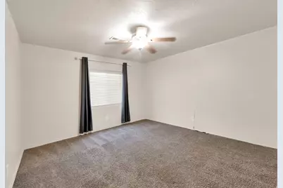 1163 S Banbury W, Syracuse, UT 84075 - Photo 21