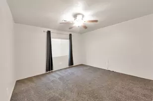 1163 S Banbury W, Syracuse, UT 84075 - Photo 21