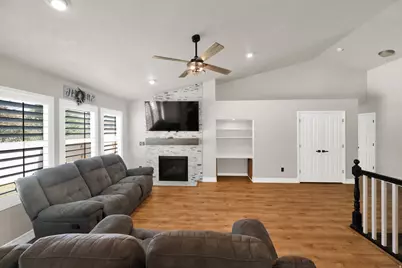 1163 S Banbury W, Syracuse, UT 84075 - Photo 7