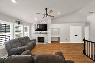 1163 S Banbury W, Syracuse, UT 84075 - Photo 7