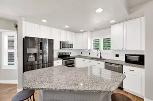 1163 S Banbury W, Syracuse, UT 84075 - Photo 13