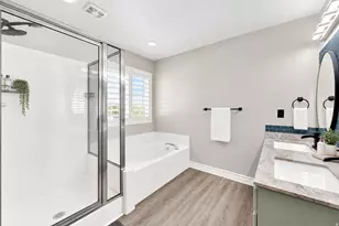 1163 S Banbury W, Syracuse, UT 84075 - Photo 13