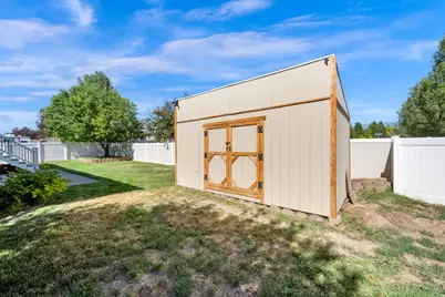 1163 S Banbury W, Syracuse, UT 84075 - Photo 31