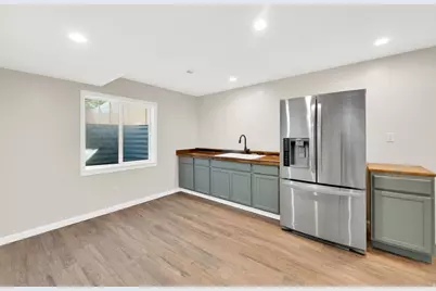 1163 S Banbury W, Syracuse, UT 84075 - Photo 21