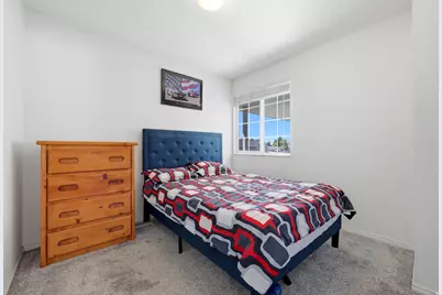 3353 S Celebration Dr, West Valley, UT 84128 - Photo 19