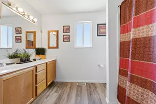 3353 S Celebration Dr, West Valley, UT 84128 - Photo 17