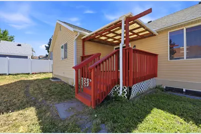 3353 S Celebration Dr, West Valley, UT 84128 - Photo 29