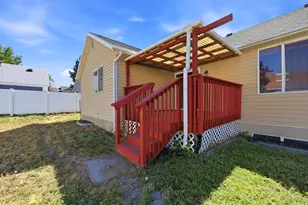 3353 S Celebration Dr, West Valley, UT 84128 - Photo 29