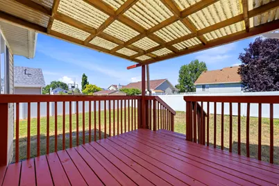 3353 S Celebration Dr, West Valley, UT 84128 - Photo 31