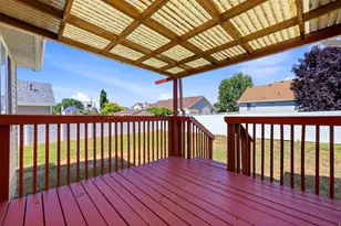3353 S Celebration Dr, West Valley, UT 84128 - Photo 31