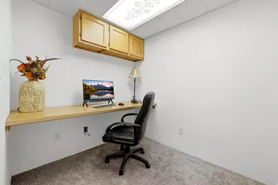 3353 S Celebration Dr, West Valley, UT 84128 - Photo 21