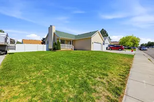 3353 S Celebration Dr, West Valley, UT 84128 - Photo 3