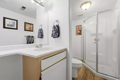 3353 S Celebration Dr, West Valley, UT 84128 - Photo 23