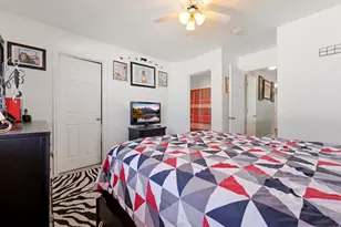 3353 S Celebration Dr, West Valley, UT 84128 - Photo 15
