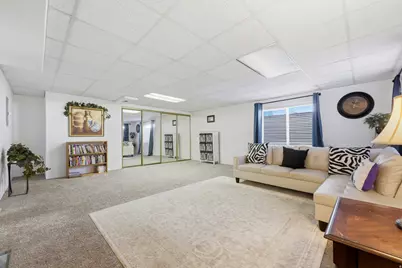3353 S Celebration Dr, West Valley, UT 84128 - Photo 27
