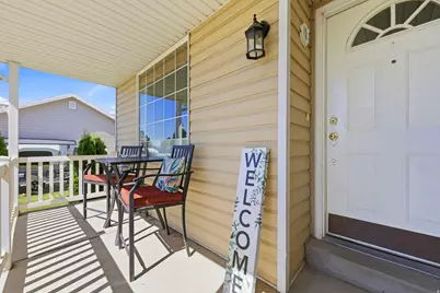 3353 S Celebration Dr, West Valley, UT 84128 - Photo 5
