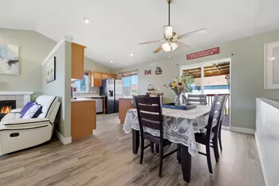 3353 S Celebration Dr, West Valley, UT 84128 - Photo 9